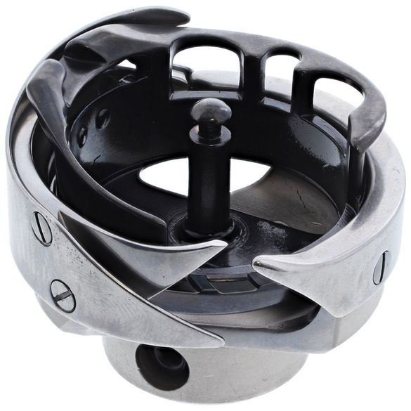 Q'nique - Hook Assembly SMP-09-13574