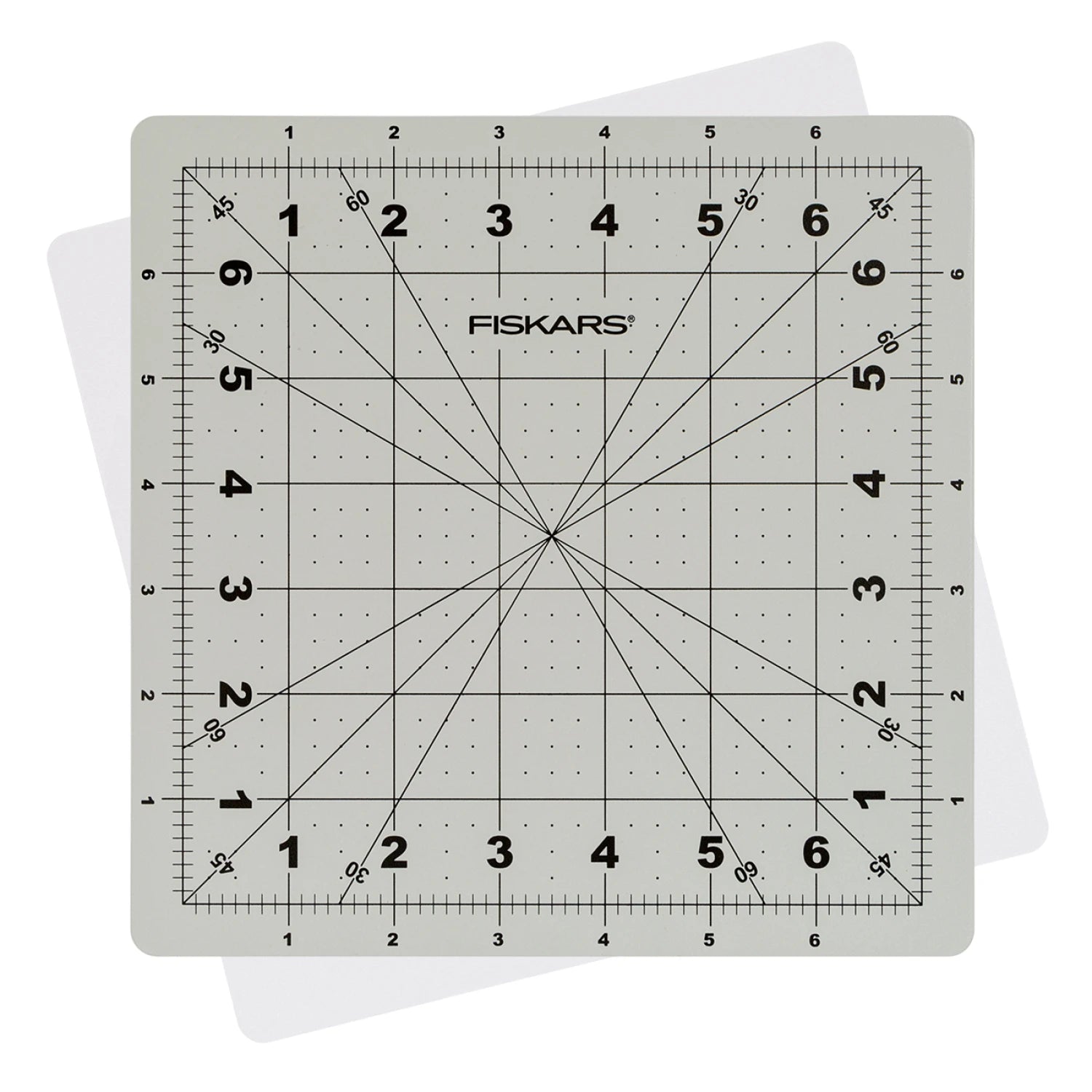 Fiskars Rotating Cutting Mat