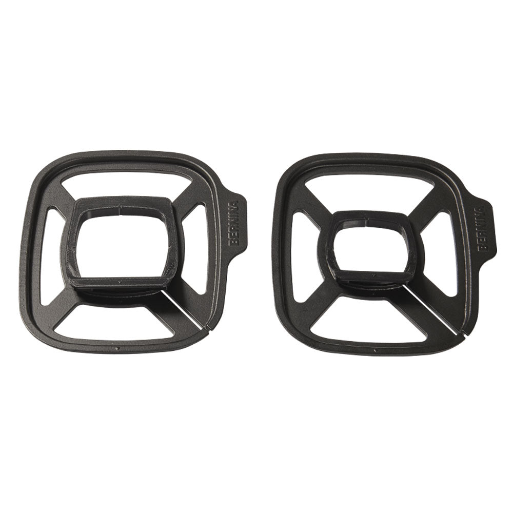 Bernina sock Hoop Inserts