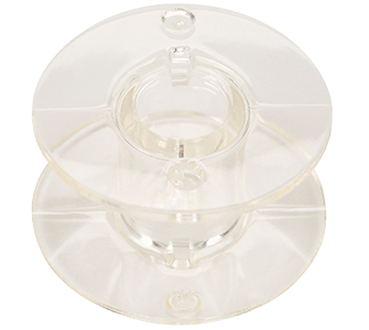 Bernette (Deco) Bobbins