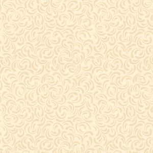 Wilmington Prints' Essential Basics - Caramel Macchiato Leaves