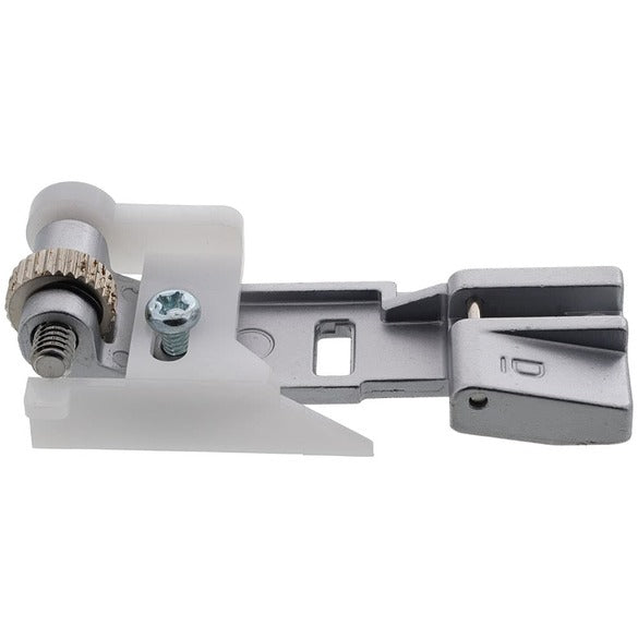 Janome/Elna Serger Blind Hem Foot