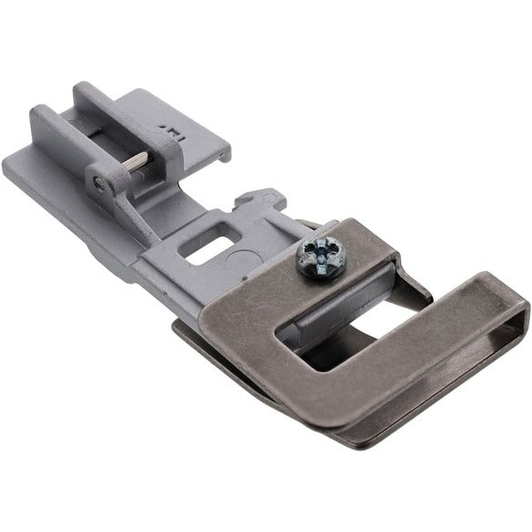 Janome/Elna Serger Gathering Foot