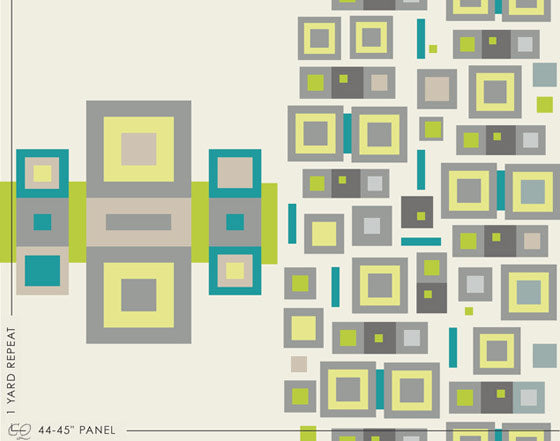 Art Gallery - Textures - Angela Walters