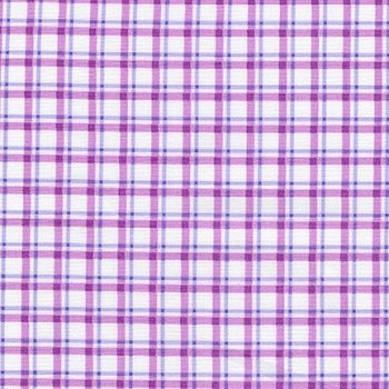 WildFlowers by Flowerhouse - Violet