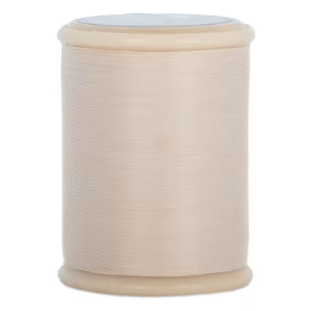 YLI Waxed Quilting Thread, 500 Yards