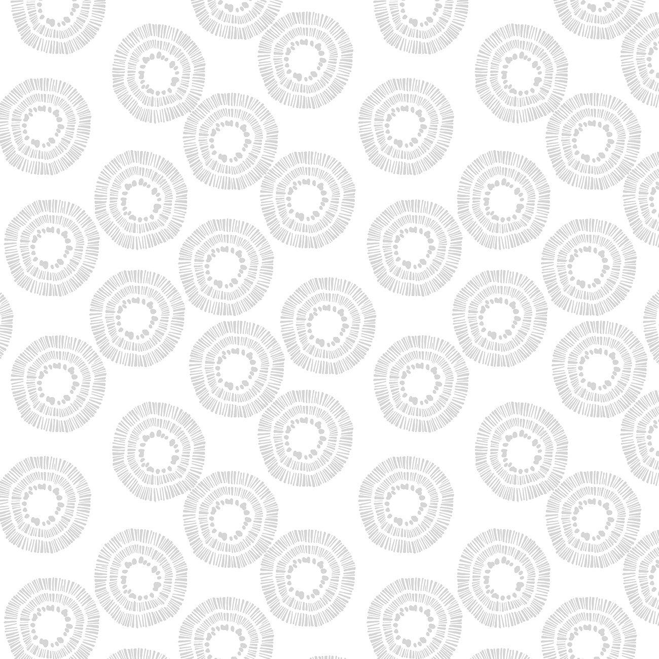 Essential 108″ Circle Burst 2122-100