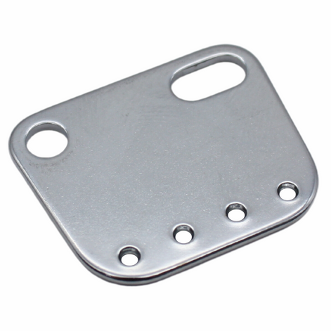Titan - Arm Thread Guide Assembly Titan/Juki 1500 series