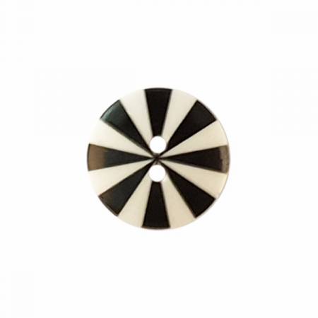 Kaffe Fassett- Button - Radiate 5 packs