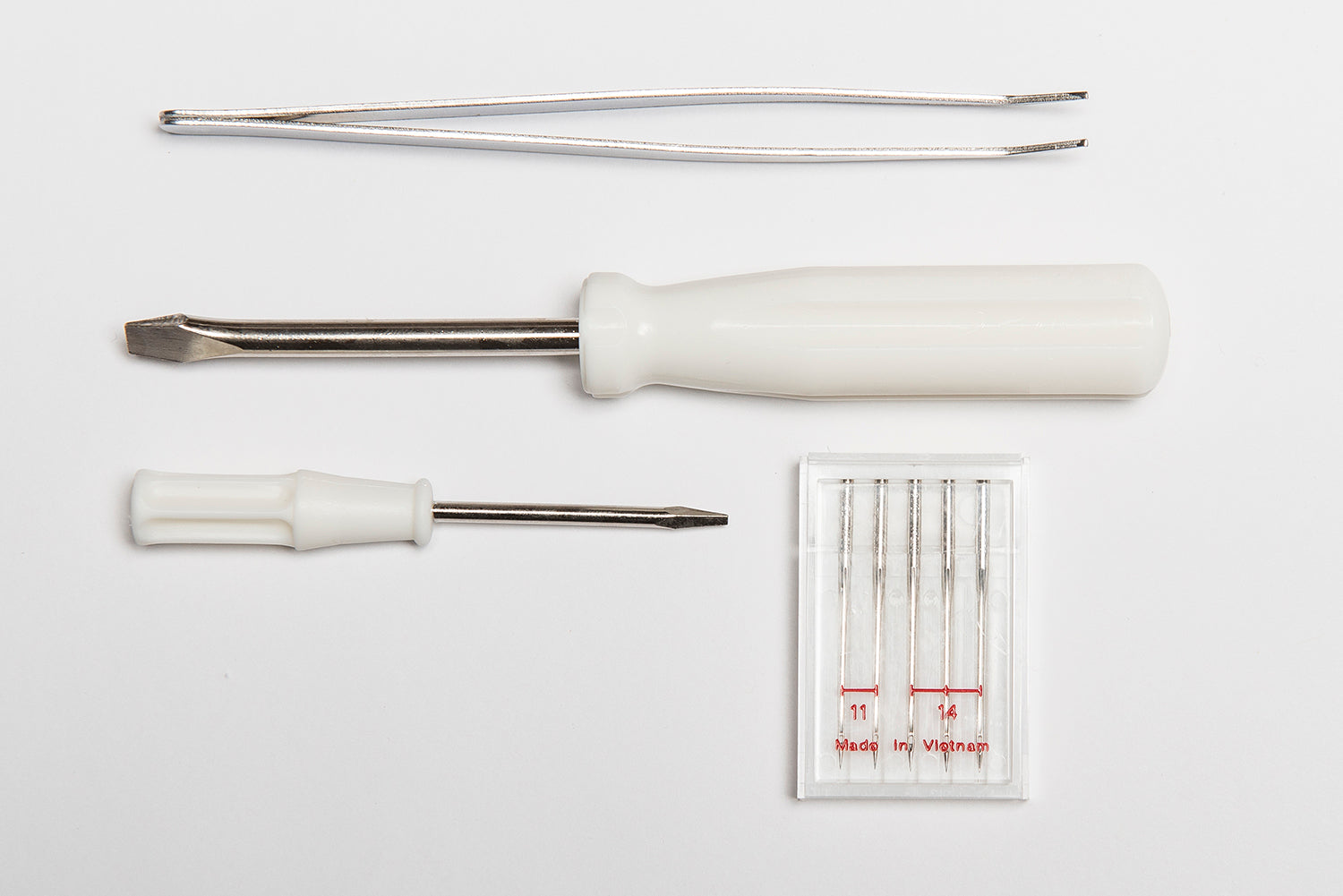 Elna eXtend 264 Serger