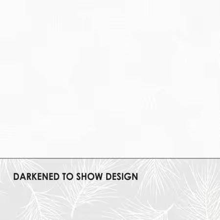 Maywood Studios Ultra White Pine