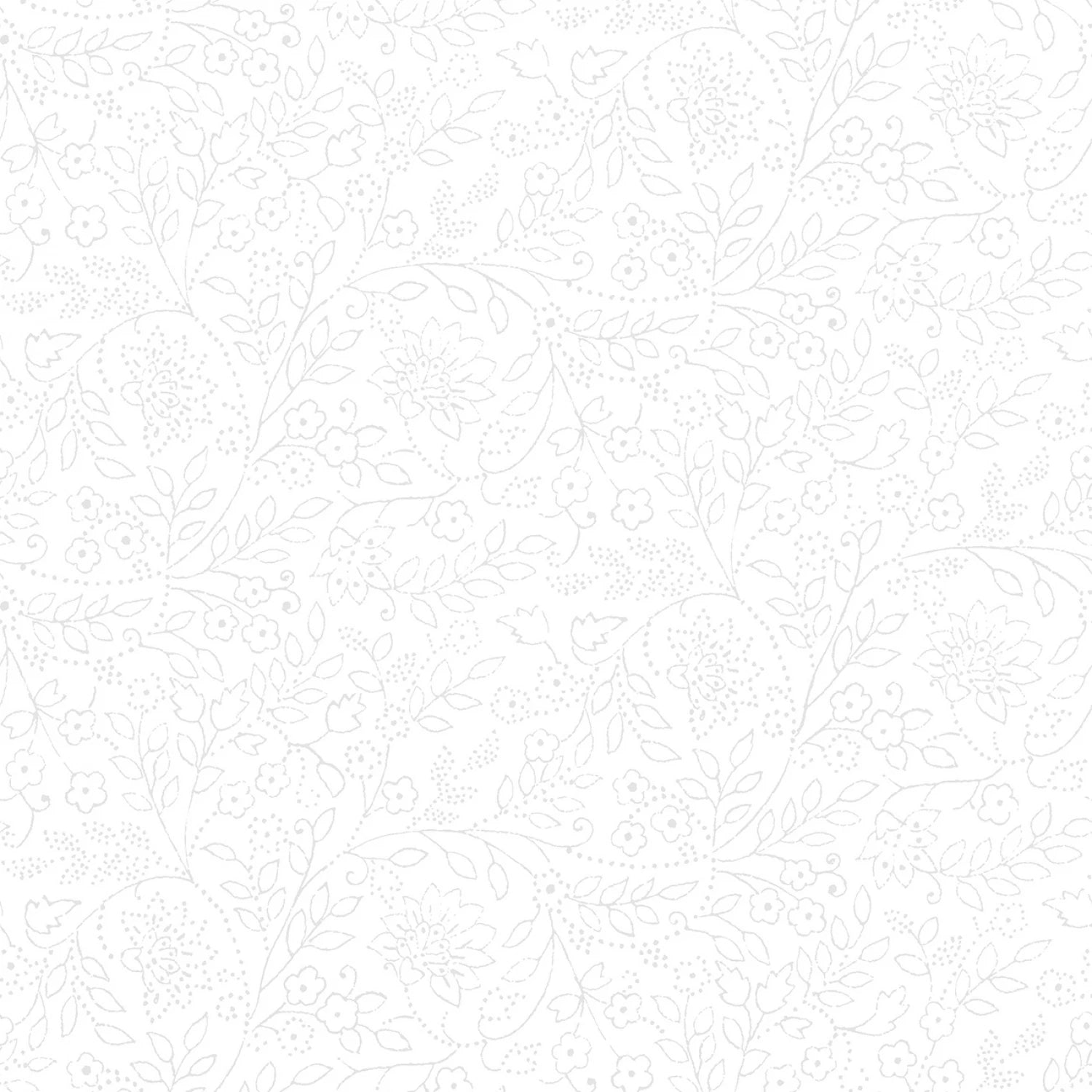 Maywood Studios Ultra White Jasmine