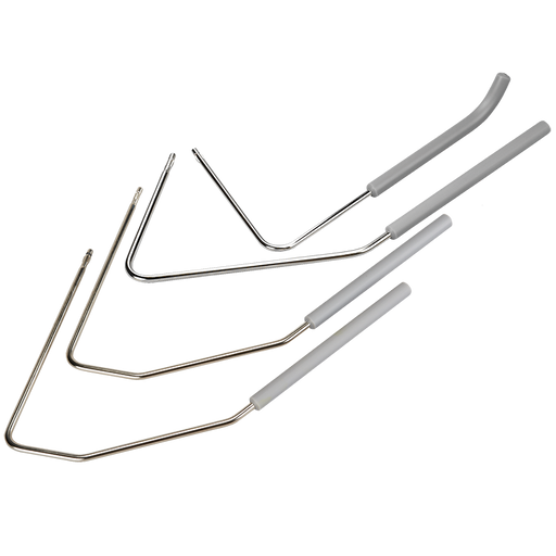 Bernina - Knee Lifter Lever - Standard/Classic Series