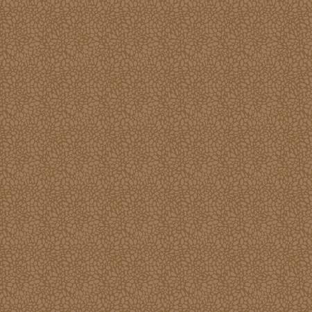 Wilmington Studio Essentials - Sandalwood