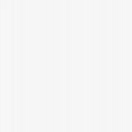 Wilmington Prints' Essential Basics - White on White Pinstripes Classics