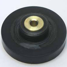 Elna - Motor Pulley - 440152-20