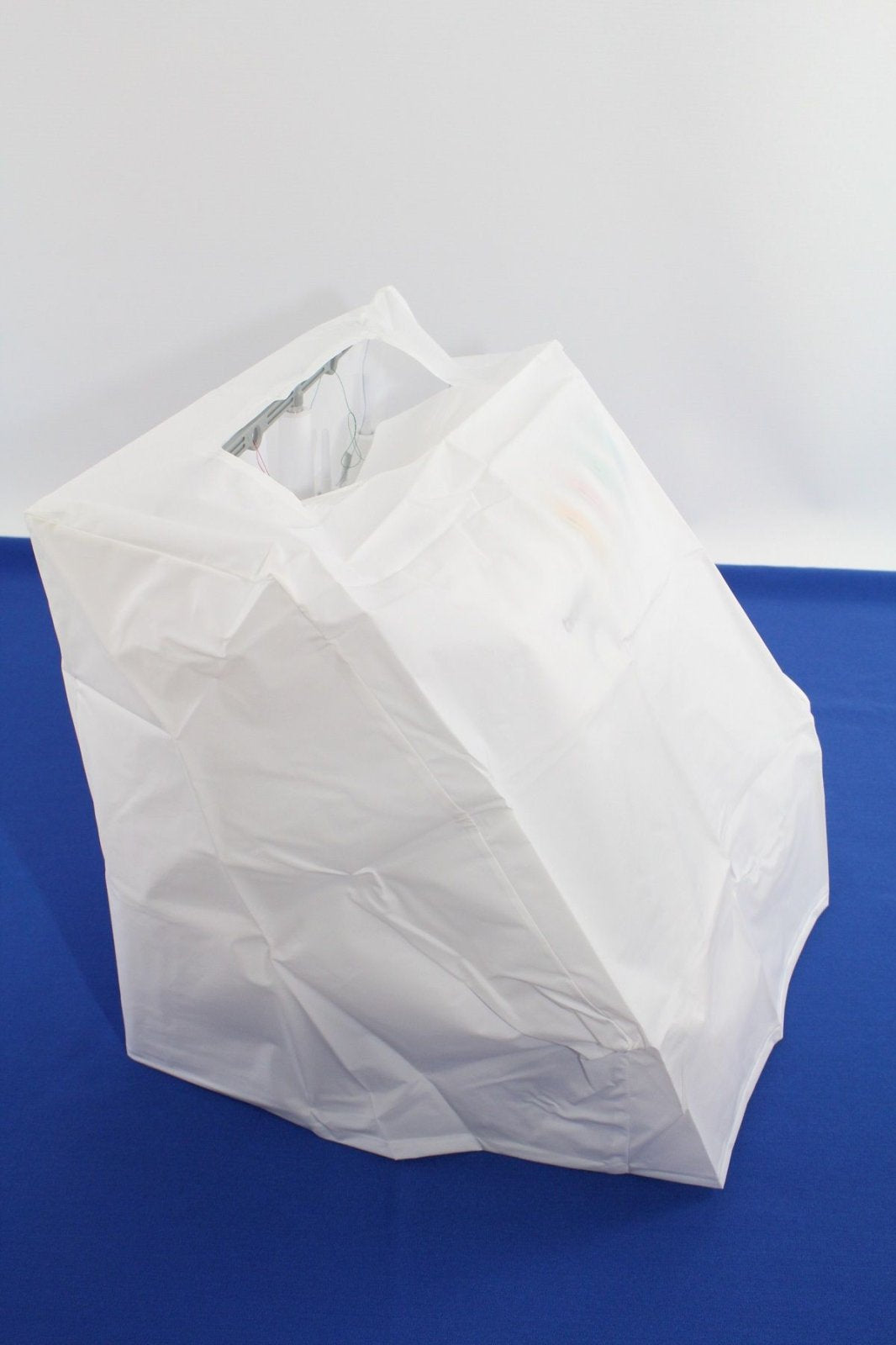 Bernina L460 Dust Cover