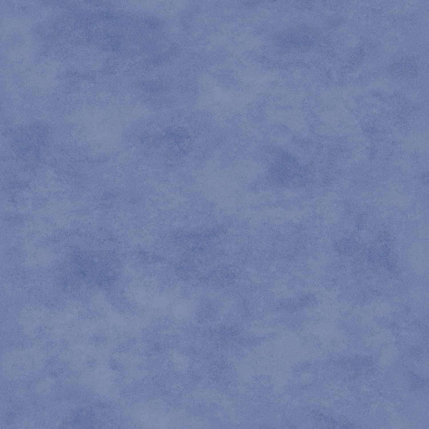 Maywood Studios Shadow Play - Cornflower Blue