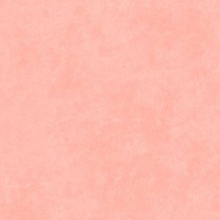 Maywood Studios Shadow Play - Peony Pink - 513M-CP4