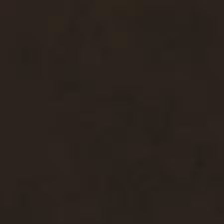 Maywood Studios Shadow Play - Espresso Brown