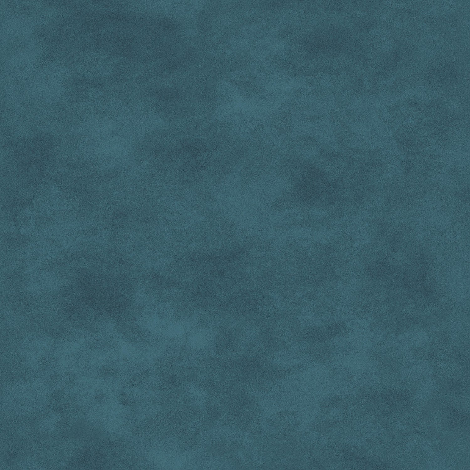 Maywood Studios Shadow Play - Larkspur