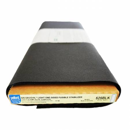 Pellon 525 Decovil Fusible Light Stabilizer - Bolt