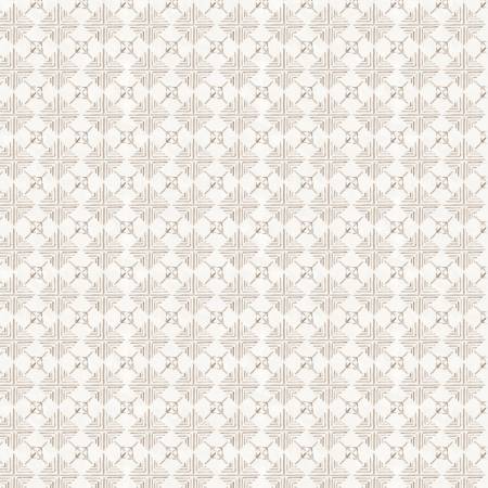 Living on Lake Time - Silvia Vassileva - Rustic Tiles-Off White-66250105-01