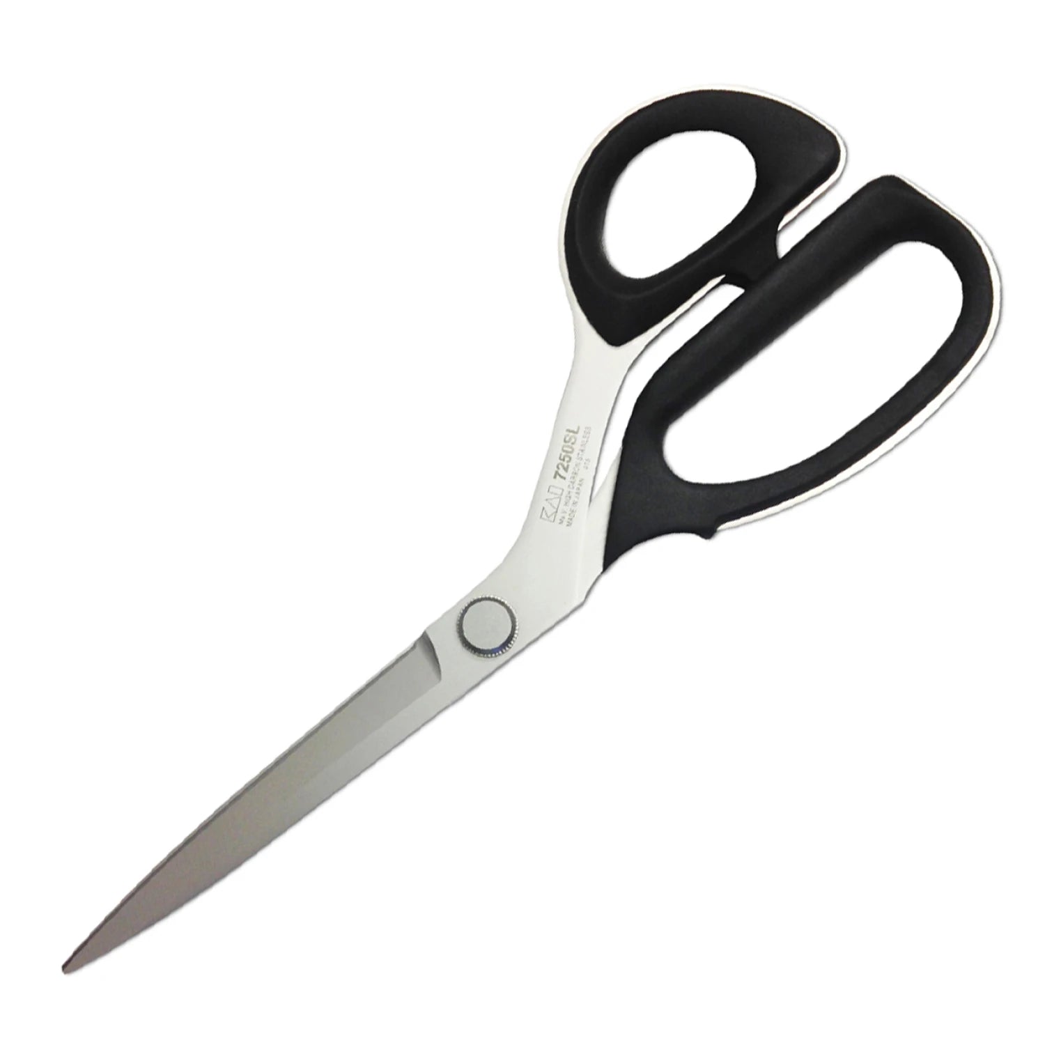 KAI 7250SL 10 inch Slim Line Shears # 7250SL