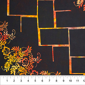 Banyan Batik - Tropical Fusion - 80155-59