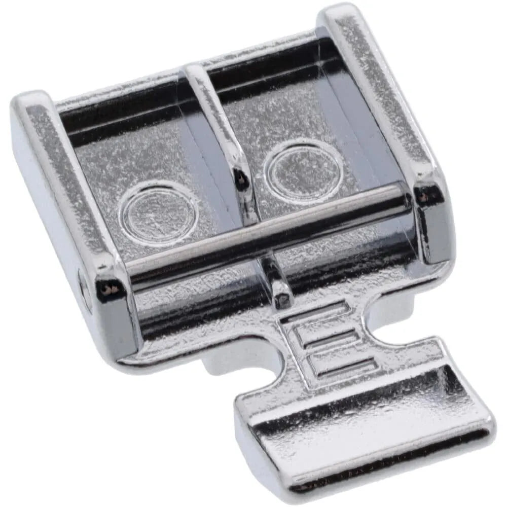 Janome/Elna Zipper Foot