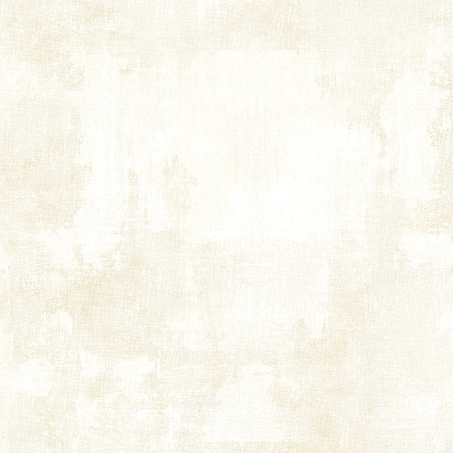 Wilmington Prints Dry Brush - Whipped Cream