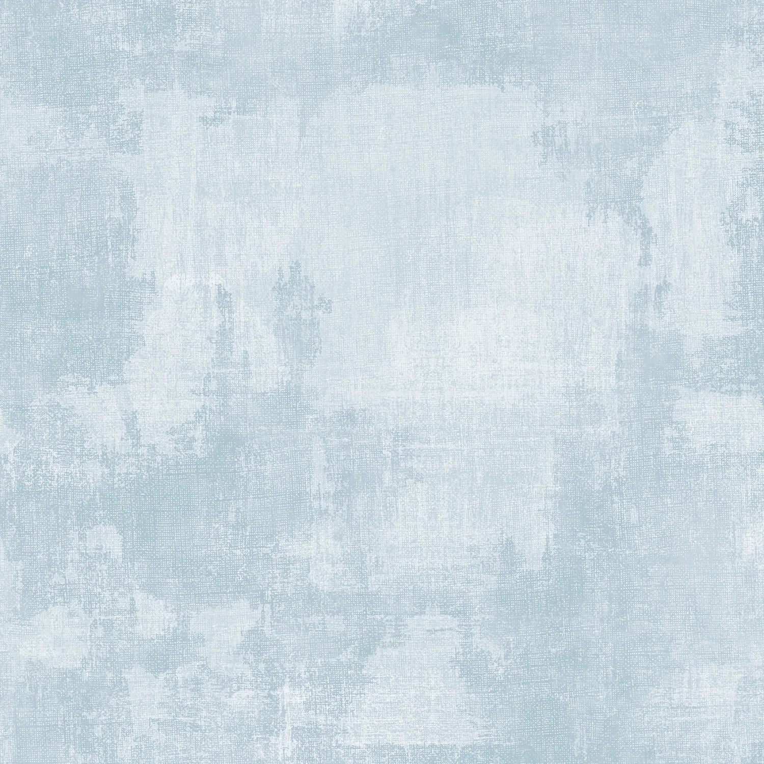 Wilmington Prints Dry Brush - Light Blue