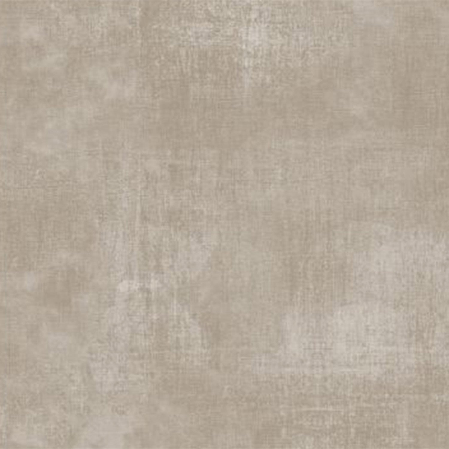 Maywood Studios Shadow Play - Suede