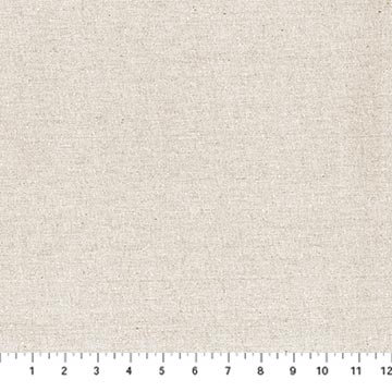 Color works Solid- Linen - 9000-112