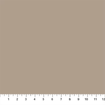 Solid - Colorworks - Seal Skin - 9000-123