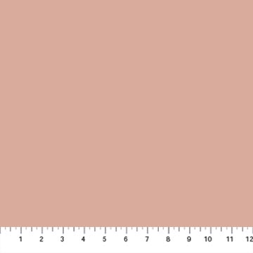 Solid - Colorworks - Face Powder - 9000-208