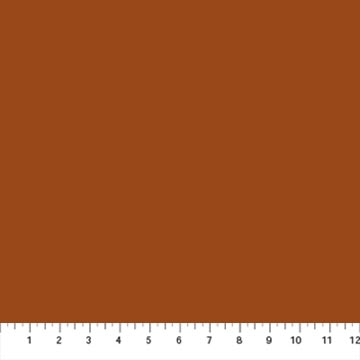Solid - Colorworks - Savannah - 9000-375