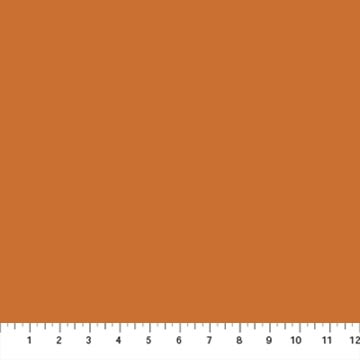 Solid - Colorworks - Ginger - 9000-383