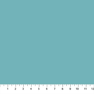 Solid - Colorworks - Tiffany - 9000-622