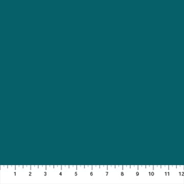Solid - Colorworks - Blue Spruce - 9000-681