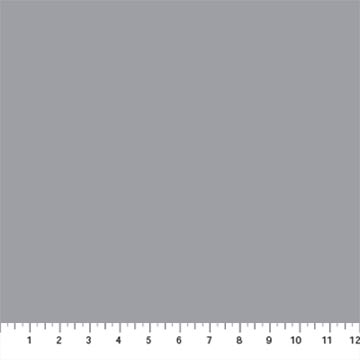 Color Works Solid - Smoke 1007 D - 9000-92