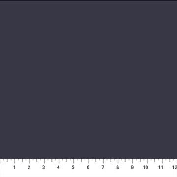 Solid - Colorworks - Moon Shadow - 9000-974