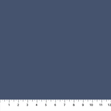 Solid - Colorworks - Ripple - 9000-977