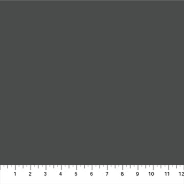 Solid - Colorworks - Granite - 9000-991