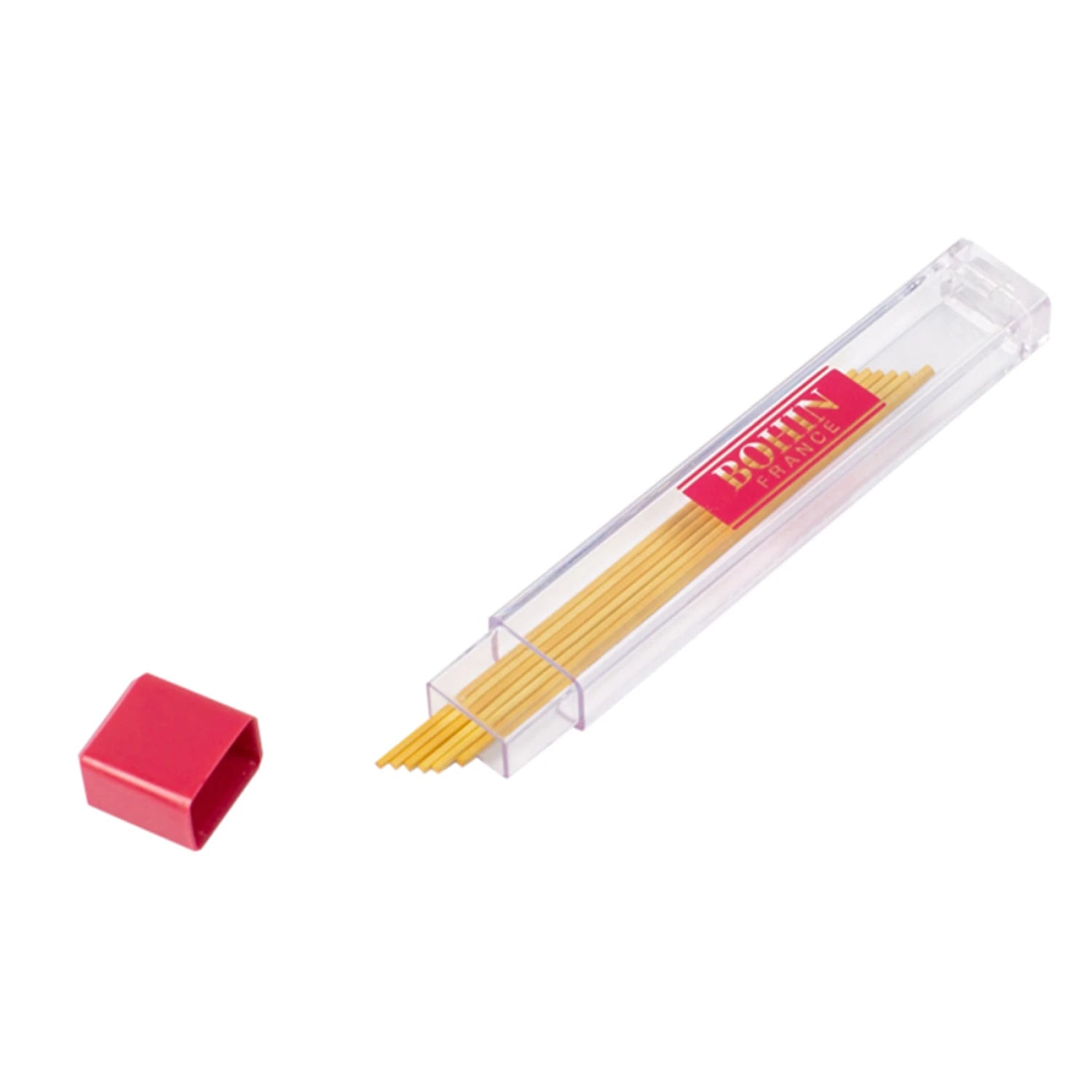 Mechanical Pencil Refill .9mm