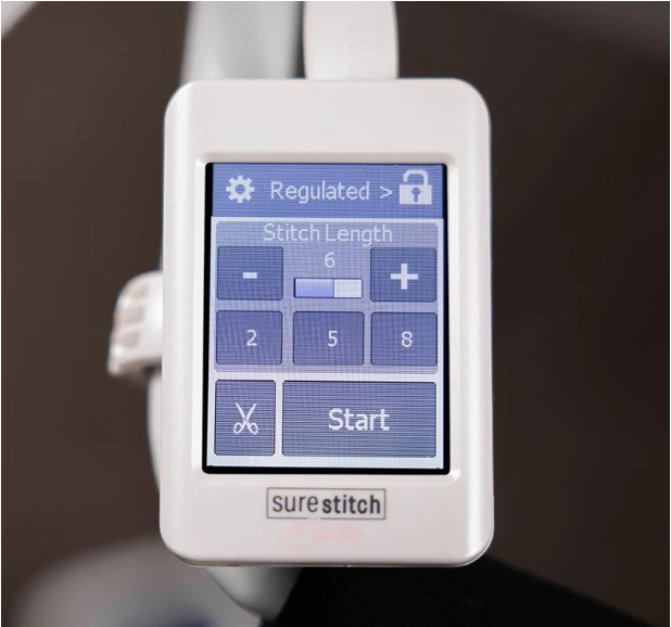 Q'nique QuiltMotionX Foundation Launch Party