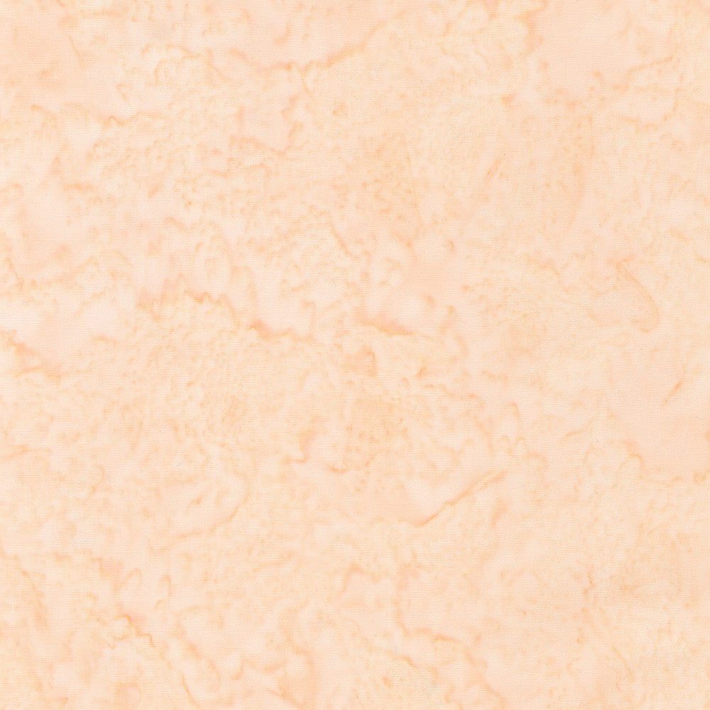 Robert Kaufman - Prisma Dyes - Ice Peach