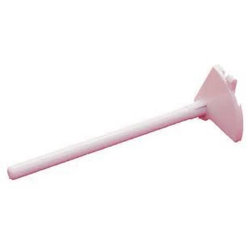 Bernina SPOOL PIN 3 Series