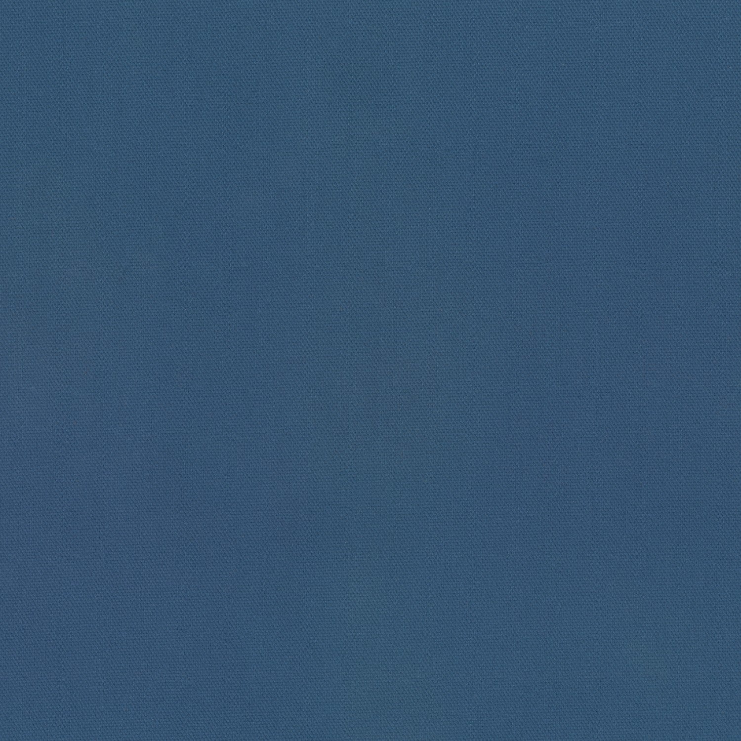 Big Sur Canvas - Denim Canvas 9.6oz