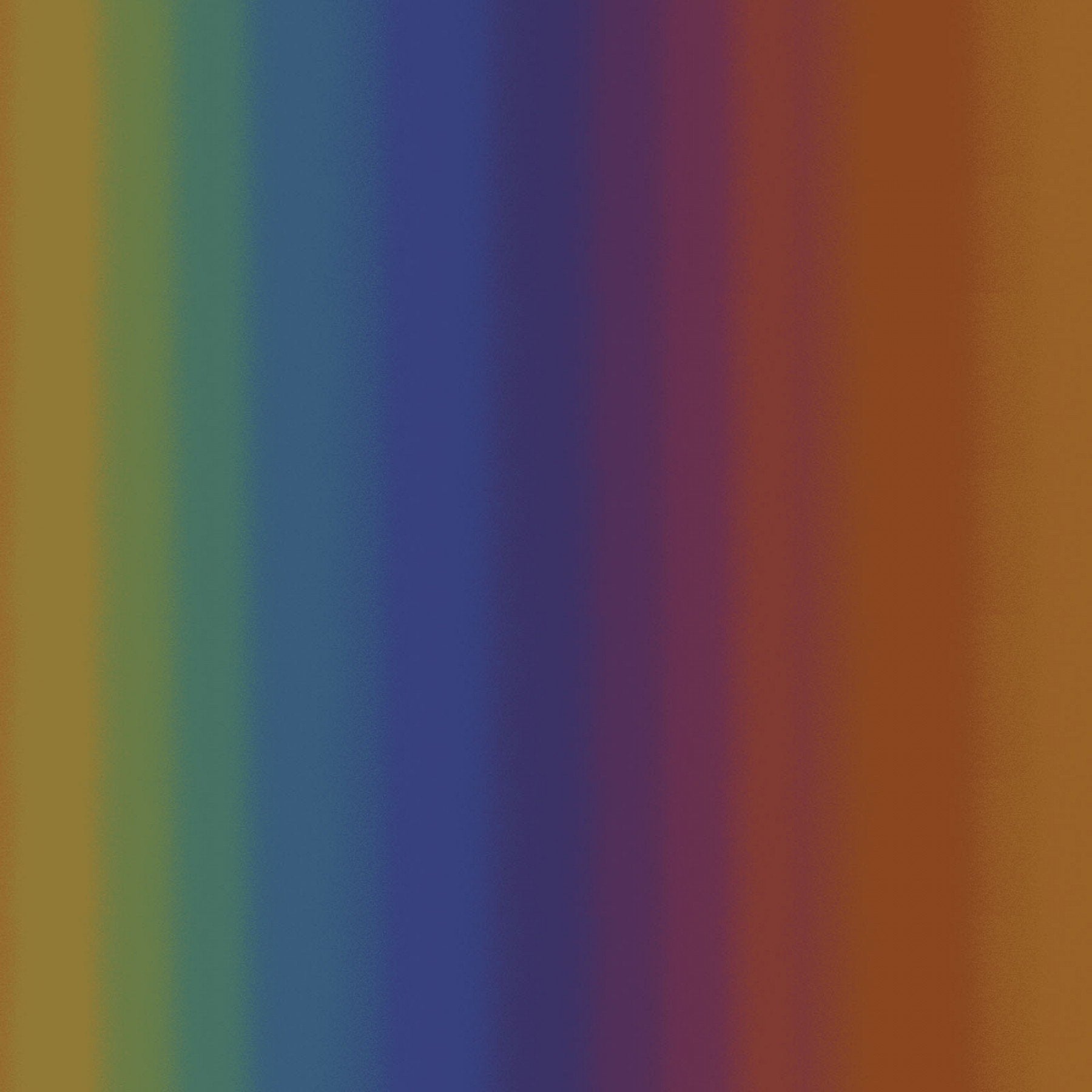 Essential Gradations for Benartex Studios - Earthy Spectrum